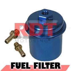 FuelFilter