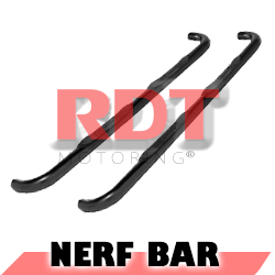 NerfBar_BLACK
