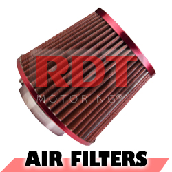 AirFilter