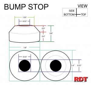 BP_BumpStop