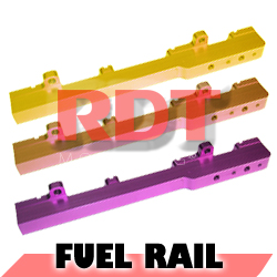FuelRail
