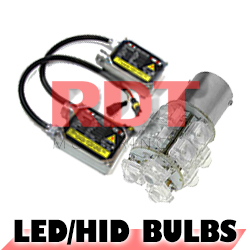 LED_HID_Bulbs