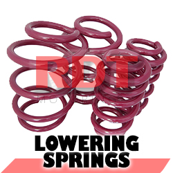 LoweringSprings