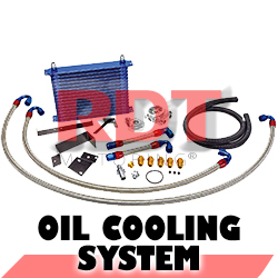 OilCoolingSystem
