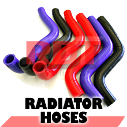 RadiatorHoses