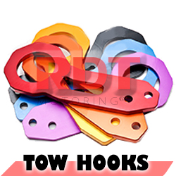 TowHooks