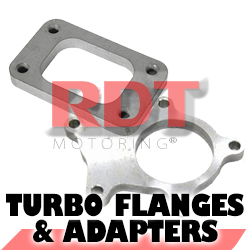 TurboFlanges_Adapter